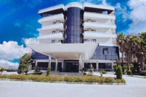 Hotel Continental